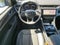 2027 Jeep Grand Cherokee GRAND CHEROKEE L LIMITED 4X4