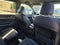 2027 Jeep Grand Cherokee GRAND CHEROKEE L LIMITED 4X4