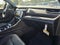 2027 Jeep Grand Cherokee GRAND CHEROKEE L LIMITED 4X4