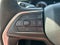 2027 Jeep Grand Cherokee GRAND CHEROKEE L LIMITED 4X4