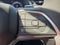 2027 Jeep Grand Cherokee GRAND CHEROKEE L LIMITED 4X4
