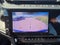 2027 Jeep Grand Cherokee GRAND CHEROKEE L LIMITED 4X4