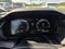 2027 Jeep Grand Cherokee GRAND CHEROKEE L LIMITED 4X4