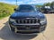 2027 Jeep Grand Cherokee GRAND CHEROKEE L LIMITED 4X4