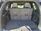 2027 Jeep Grand Cherokee GRAND CHEROKEE L LIMITED 4X4