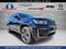 2027 Jeep Grand Cherokee GRAND CHEROKEE L LIMITED 4X4