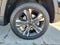 2027 Jeep Grand Cherokee GRAND CHEROKEE L LIMITED 4X4
