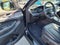 2027 Jeep Grand Cherokee GRAND CHEROKEE L LIMITED 4X4