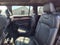 2027 Jeep Grand Cherokee GRAND CHEROKEE L LIMITED 4X4