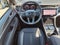 2027 Jeep Grand Cherokee GRAND CHEROKEE L LIMITED 4X4