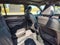 2027 Jeep Grand Cherokee GRAND CHEROKEE L LIMITED 4X4