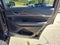 2027 Jeep Grand Cherokee GRAND CHEROKEE L LIMITED 4X4