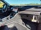 2027 Jeep Grand Cherokee GRAND CHEROKEE L LIMITED 4X4