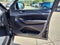 2027 Jeep Grand Cherokee GRAND CHEROKEE L LIMITED 4X4
