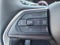2027 Jeep Grand Cherokee GRAND CHEROKEE L LIMITED 4X4