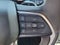 2027 Jeep Grand Cherokee GRAND CHEROKEE L LIMITED 4X4