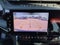 2027 Jeep Grand Cherokee GRAND CHEROKEE L LIMITED 4X4