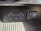 2027 Jeep Grand Cherokee GRAND CHEROKEE L LIMITED 4X4
