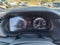 2027 Jeep Grand Cherokee GRAND CHEROKEE L LIMITED 4X4