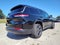 2027 Jeep Grand Cherokee GRAND CHEROKEE L LIMITED 4X4