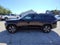 2027 Jeep Grand Cherokee GRAND CHEROKEE L LIMITED 4X4