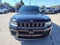 2027 Jeep Grand Cherokee GRAND CHEROKEE L LIMITED 4X4