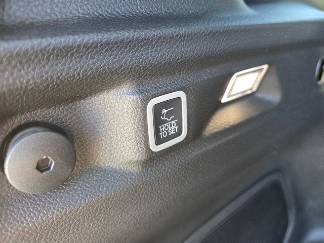2027 Jeep Grand Cherokee GRAND CHEROKEE L LIMITED 4X4