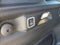 2027 Jeep Grand Cherokee GRAND CHEROKEE L LIMITED 4X4