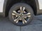 2027 Jeep Grand Cherokee GRAND CHEROKEE L LIMITED 4X4