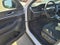 2027 Jeep Grand Cherokee GRAND CHEROKEE L LIMITED 4X4