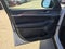 2027 Jeep Grand Cherokee GRAND CHEROKEE L LIMITED 4X4