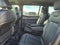 2027 Jeep Grand Cherokee GRAND CHEROKEE L LIMITED 4X4