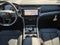 2027 Jeep Grand Cherokee GRAND CHEROKEE L LIMITED 4X4