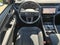 2027 Jeep Grand Cherokee GRAND CHEROKEE L LIMITED 4X4