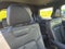 2027 Jeep Grand Cherokee GRAND CHEROKEE L LIMITED 4X4