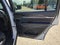 2027 Jeep Grand Cherokee GRAND CHEROKEE L LIMITED 4X4