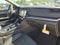 2027 Jeep Grand Cherokee GRAND CHEROKEE L LIMITED 4X4