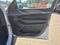 2027 Jeep Grand Cherokee GRAND CHEROKEE L LIMITED 4X4