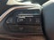 2027 Jeep Grand Cherokee GRAND CHEROKEE L LIMITED 4X4