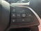 2027 Jeep Grand Cherokee GRAND CHEROKEE L LIMITED 4X4