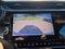2027 Jeep Grand Cherokee GRAND CHEROKEE L LIMITED 4X4