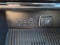 2027 Jeep Grand Cherokee GRAND CHEROKEE L LIMITED 4X4