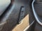 2027 Jeep Grand Cherokee GRAND CHEROKEE L LIMITED 4X4