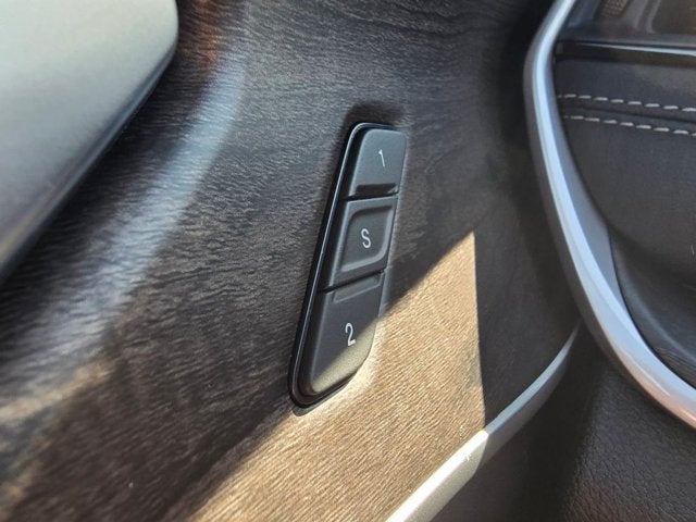 2027 Jeep Grand Cherokee GRAND CHEROKEE L LIMITED 4X4