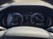 2027 Jeep Grand Cherokee GRAND CHEROKEE L LIMITED 4X4