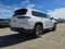 2027 Jeep Grand Cherokee GRAND CHEROKEE L LIMITED 4X4