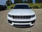2027 Jeep Grand Cherokee GRAND CHEROKEE L LIMITED 4X4
