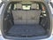 2027 Jeep Grand Cherokee GRAND CHEROKEE L LIMITED 4X4