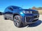 2027 Jeep Grand Cherokee GRAND CHEROKEE L LIMITED 4X4