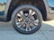 2027 Jeep Grand Cherokee GRAND CHEROKEE L LIMITED 4X4